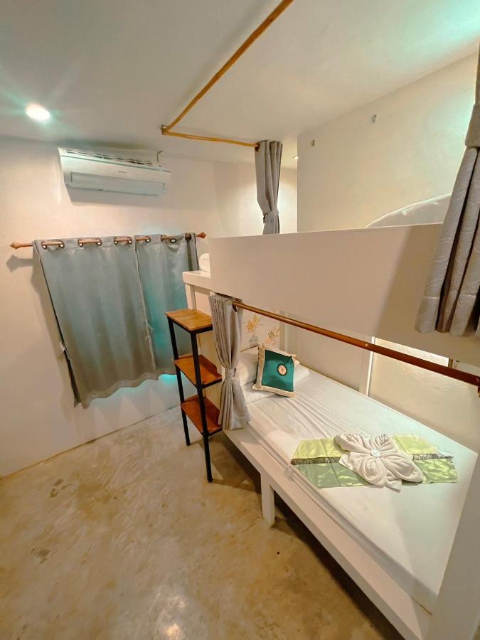 Pure Stay At Cnx Chiang Mai Zewnętrze zdjęcie
