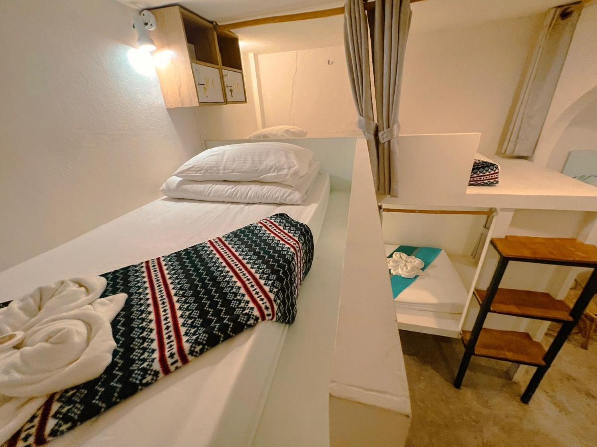 Pure Stay At Cnx Chiang Mai Zewnętrze zdjęcie